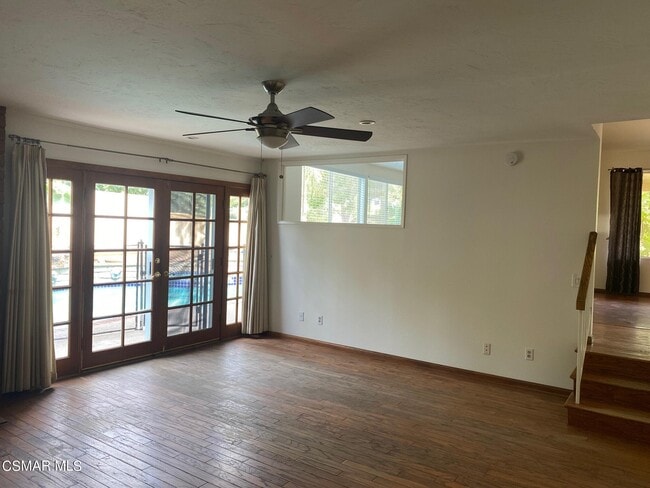 Building Photo - 1371 Whitehall Pl