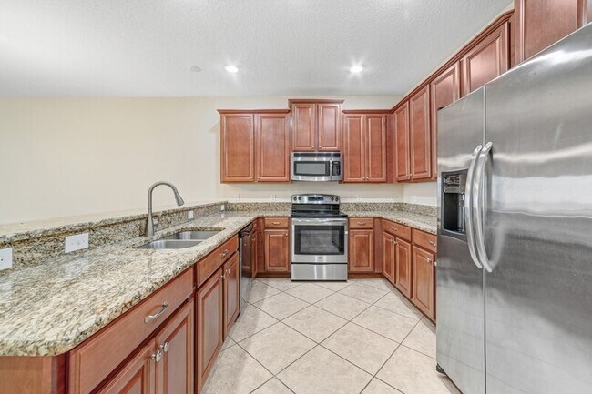 Foto del edificio - 1259 Long Cove Loop