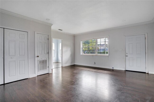 Building Photo - 3110 N Blvd