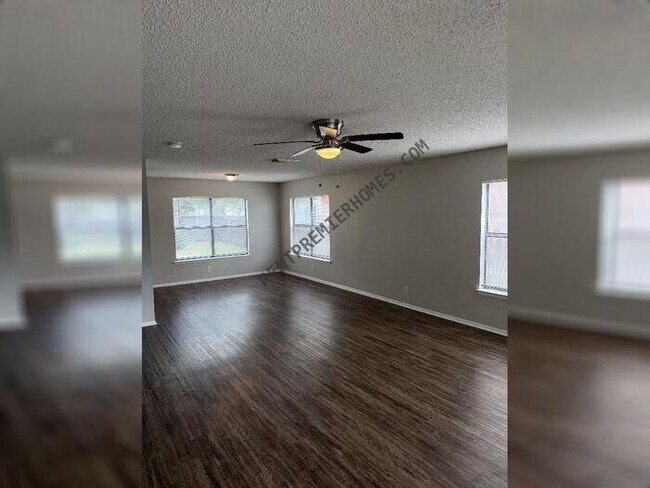 Foto del edificio - 8139 Brisbane