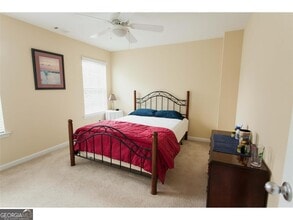Building Photo - 235 Turnbridge Cir