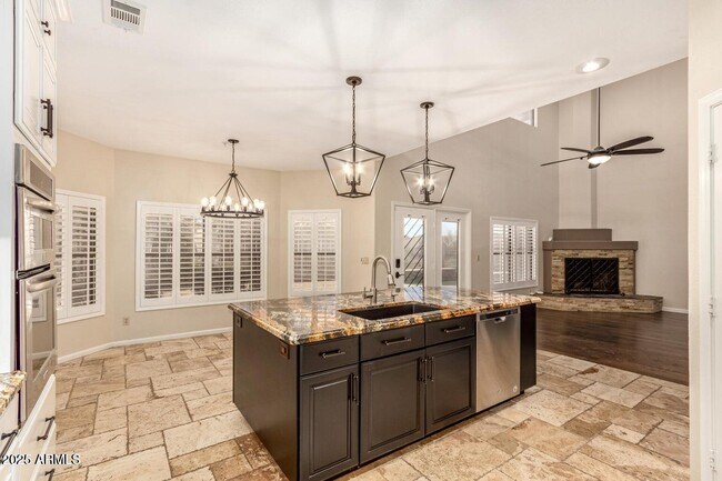 Foto del edificio - 11343 N 129th Way