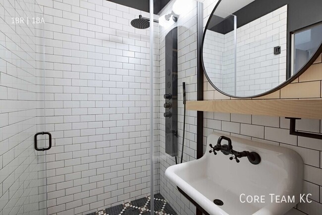 Foto del edificio - 310 E 39th-A3