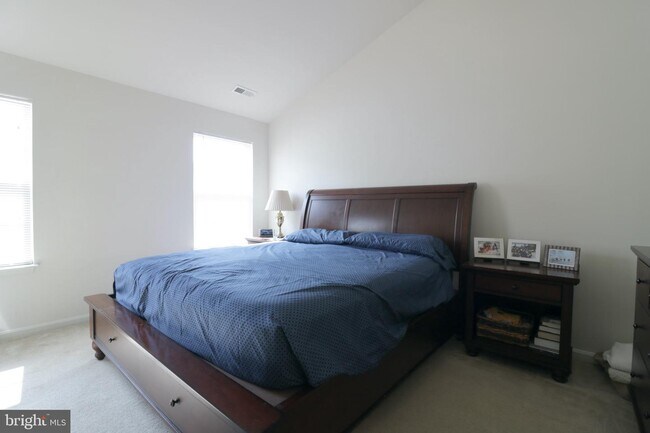 Foto del edificio - 22702 Parkland Farms Terrace