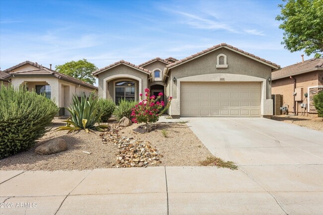 Building Photo - 4618 W Fortune Dr
