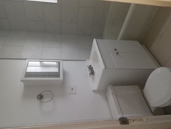 Foto del edificio - bedroom in Cicero IL 60804