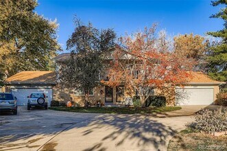 Building Photo - 387 Upham St Building Photo - 387 Upham St