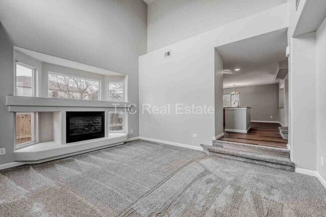 Building Photo - 20390 E 40th Ave