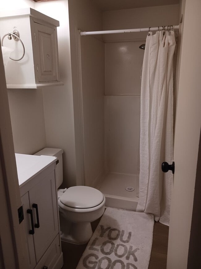 Foto del edificio - 508 NW C St