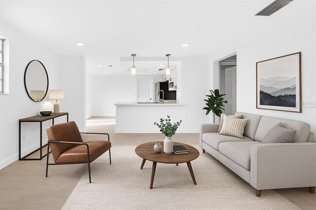 Foto del edificio - 6801 S Faul St