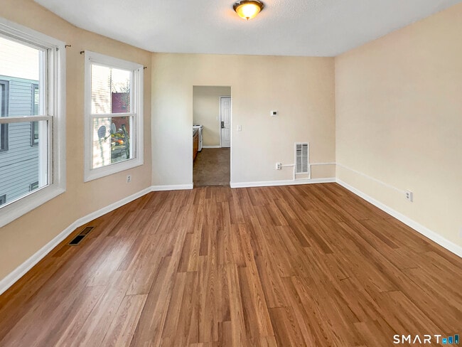 Foto del edificio - 34 Wolcott St