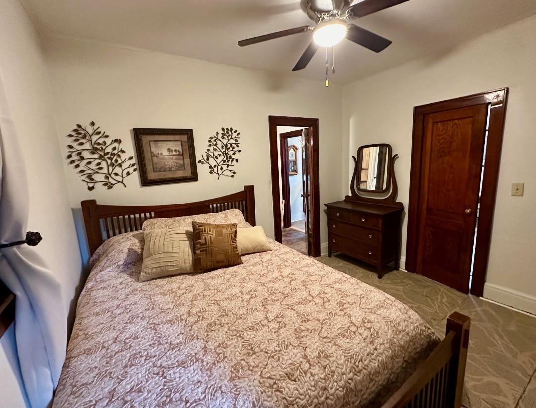 123 N Broadway Ave Unit 1, Gilbert, MN 55741 Apartments in Gilbert