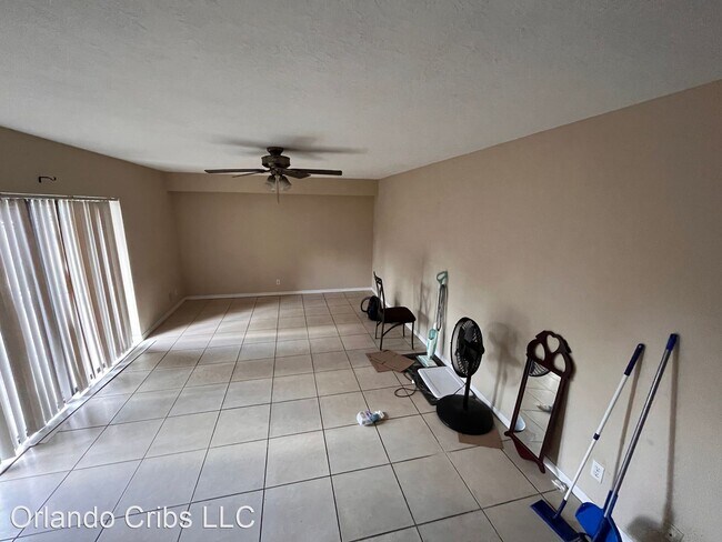 Building Photo - 2 br, 2.5 bath House - 5373 Bamboo Court