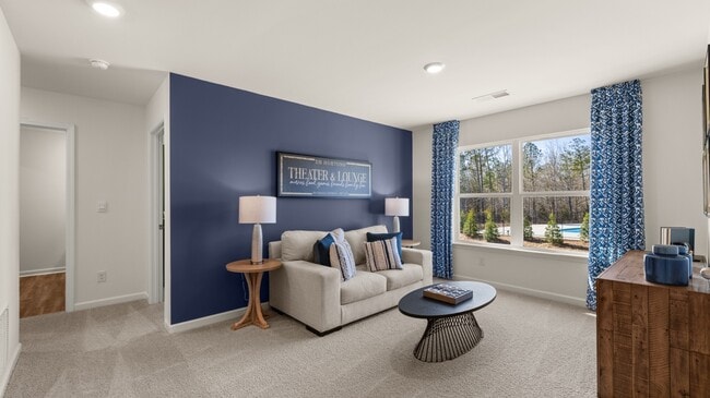 Building Photo - 1425 Village Brook Dr