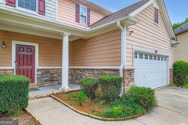 Foto del edificio - 700 Kirkly Way