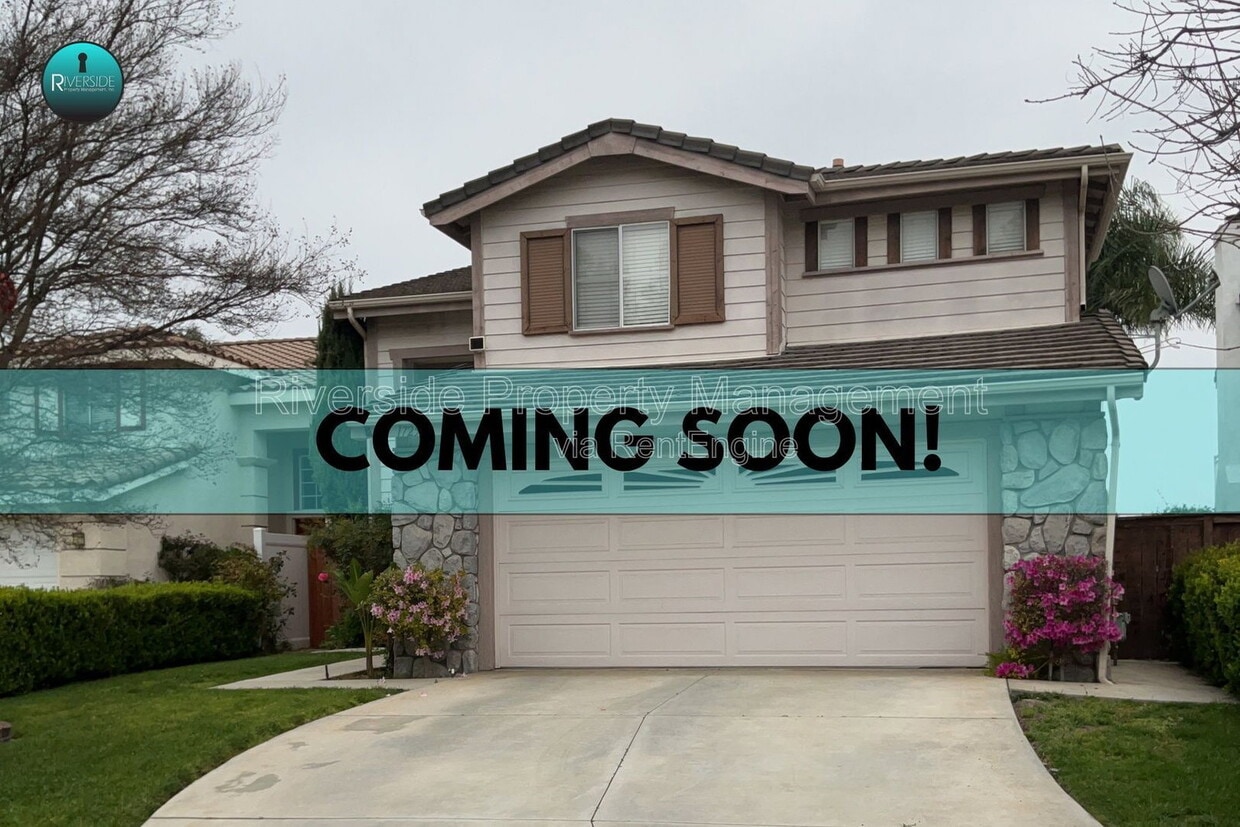 Photo - 17250 Rosy Sky Circle