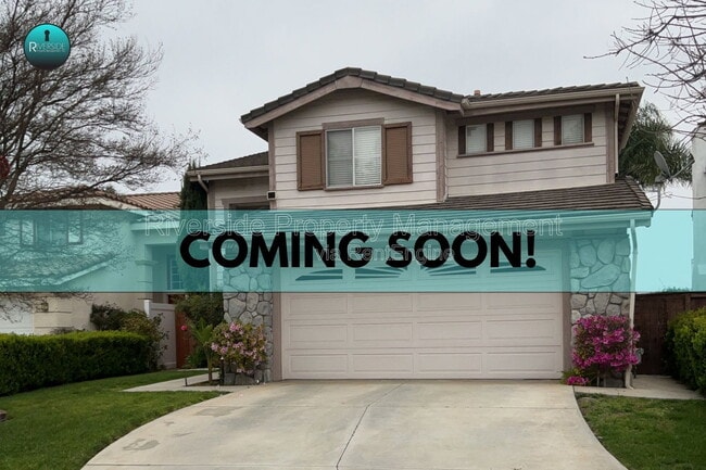 Photo - 17250 Rosy Sky Cir House