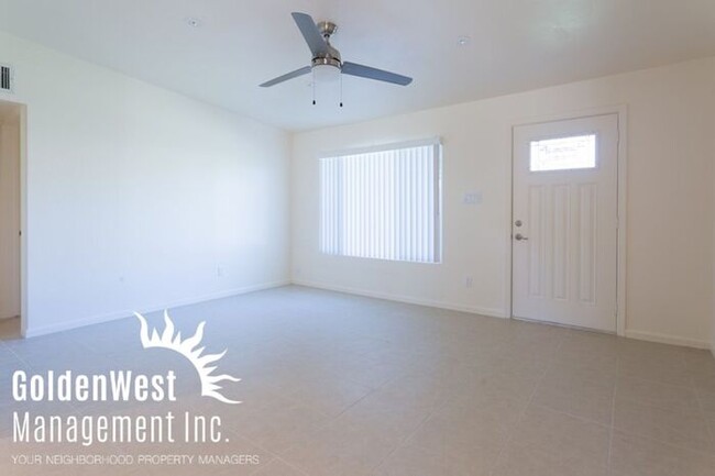 Foto del edificio - Captivating 2Bdm 1Ba Home in Arcadia