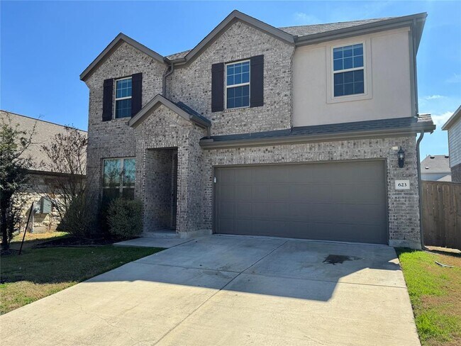 Building Photo - 623 Pheasant Hill Ln