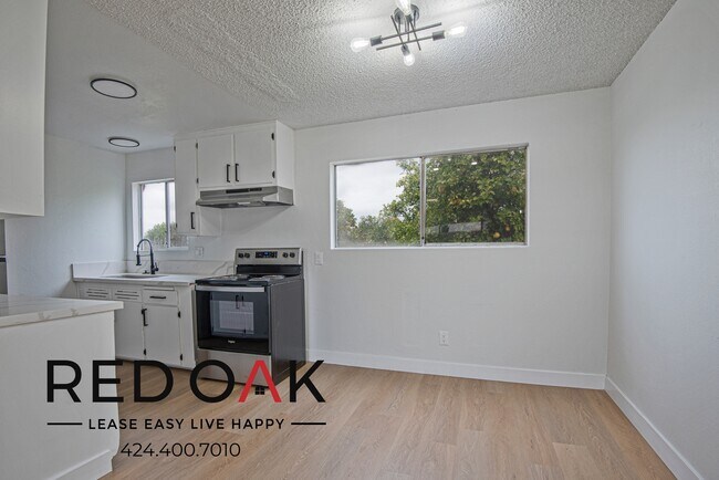 Foto del edificio - 26674 Ward St