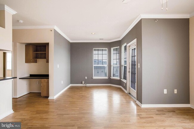 Building Photo - 13505 Kildare Hills Terrace