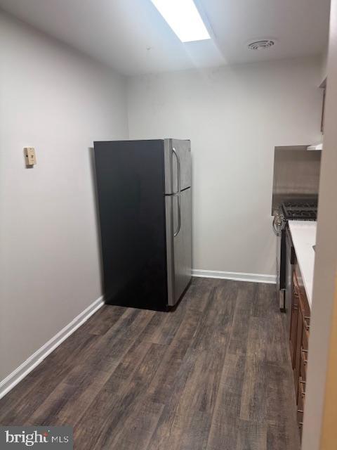 Building Photo - 5211 Newton St