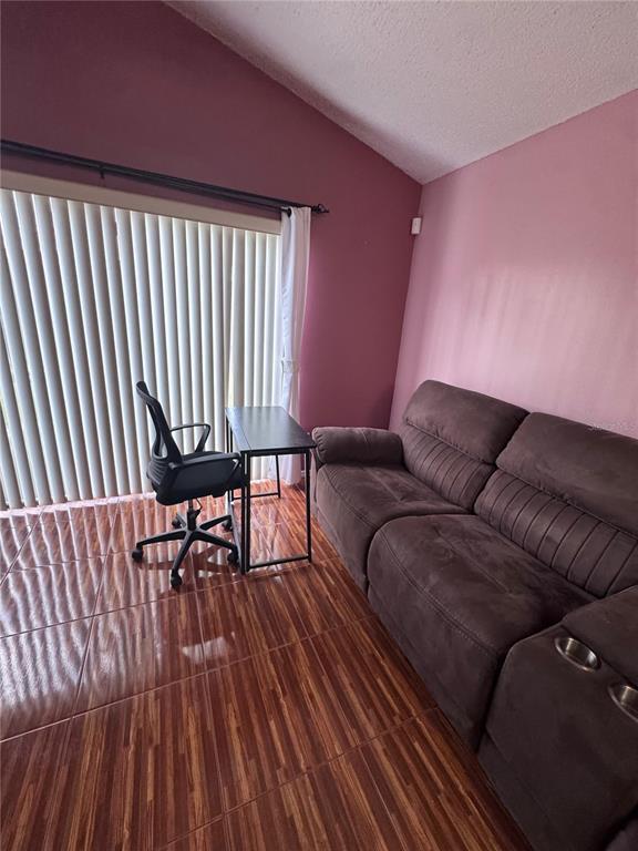 Foto del edificio - 138 Pinewood Cir