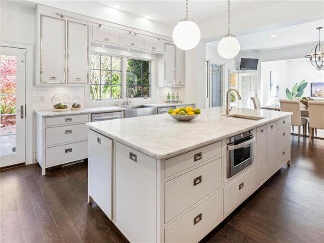 Building Photo - 4269 Harris Trail NW