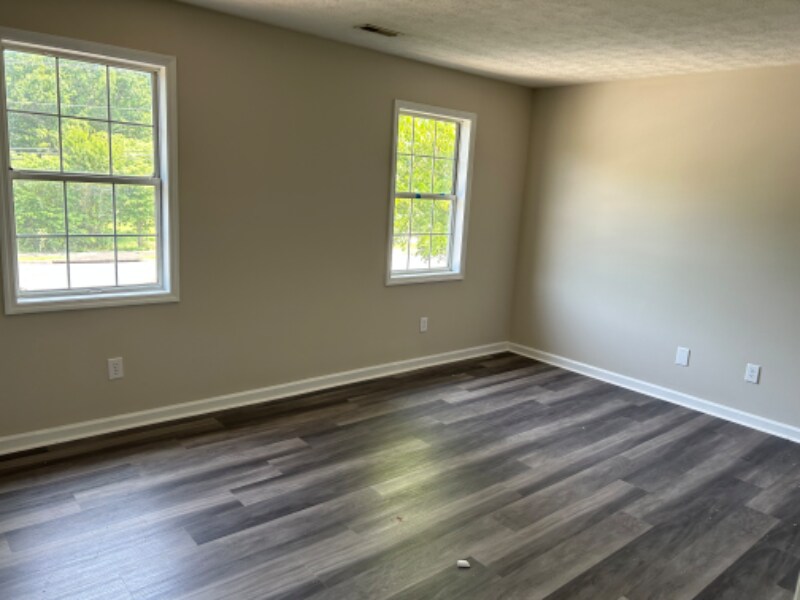 Building Photo - 1498 Mize Rd