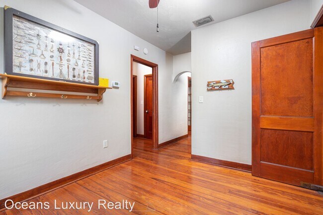 Foto del edificio - 347 Seaview Ave