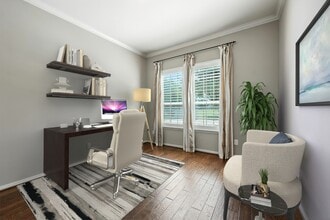 Building Photo - 19614 Salado Creek Ct