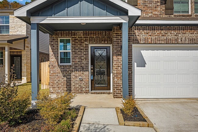 Building Photo - 7910 Alset Dr