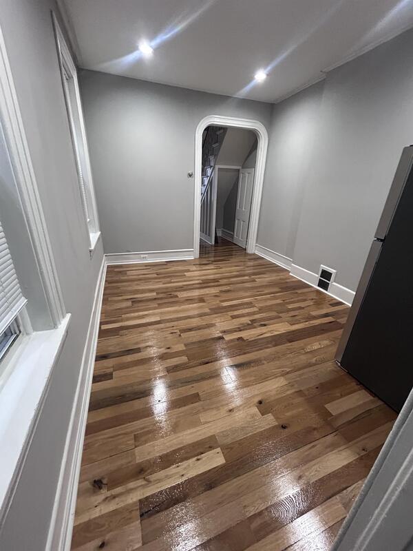 Foto del edificio - 2510 N 16th St