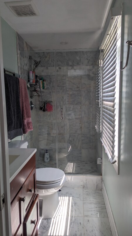 Foto del edificio - 12324 Manship Ln