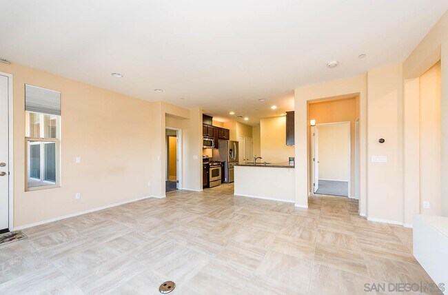 Foto del edificio - 11130 Taloncrest Way