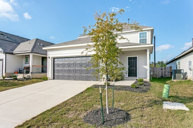 Foto del edificio - SPACIOUS 4-BEDROOM NEW CONSTRUCTION IN TIMBER CREEK