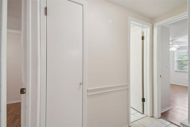 Building Photo - 4244 Tamargo Dr