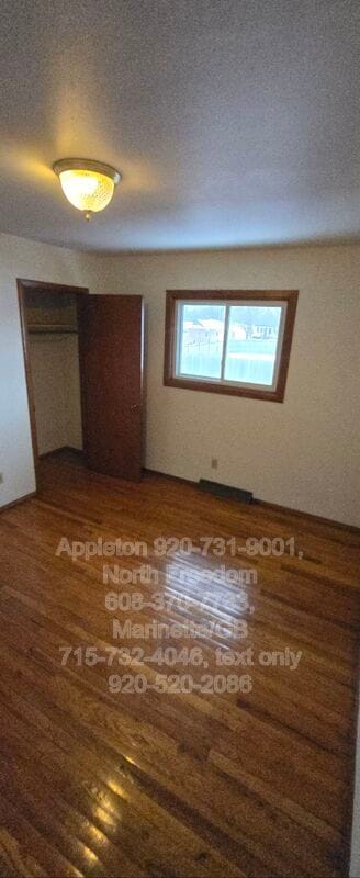 Building Photo - 317 Dove St