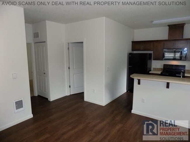 Building Photo - 1 bedroom in Tigard OR 97224