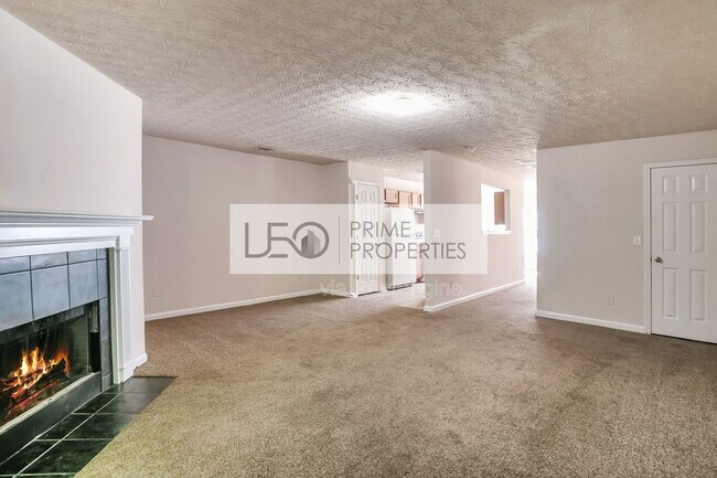 Foto del edificio - 2842 Vining Ridge Terrace