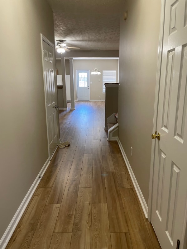 Building Photo - 2946 Greyhawk Ln