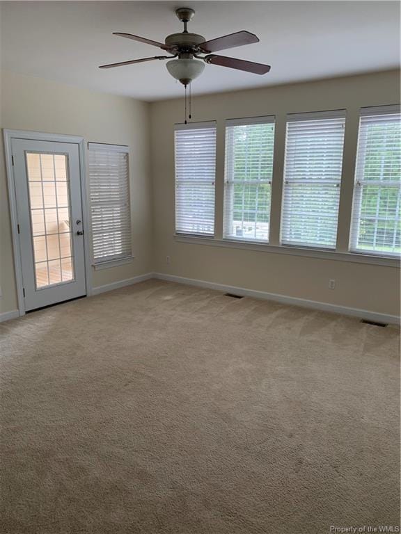 Foto del edificio - 4271 Casey Blvd