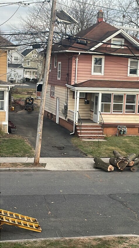 Foto principal - 55 Gaston Ave