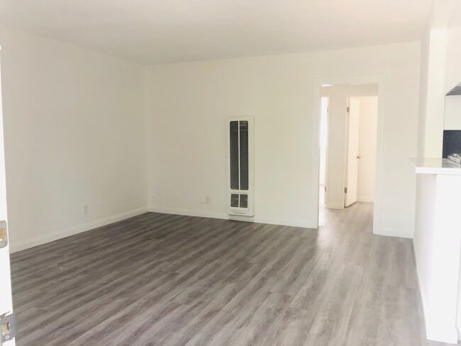 Foto del interior - Lakewood Landing Apartments