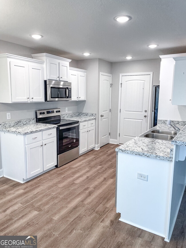 Building Photo - 205 Bay Laurel Ct