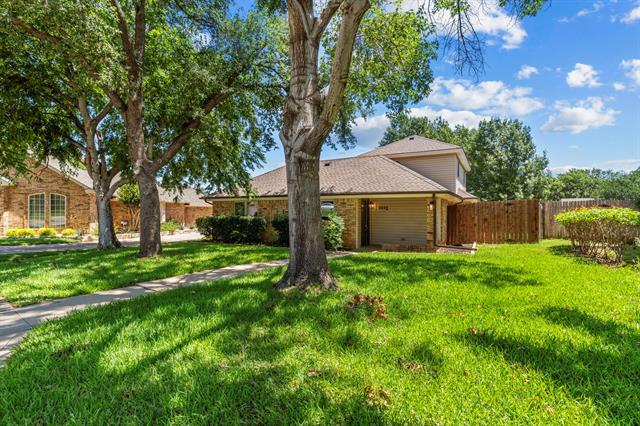 Primary Photo - 3620 Harwood Ct