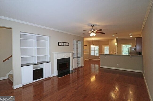 Building Photo - 2902 Ashlyn Ridge Ct