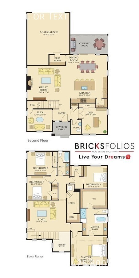 Building Photo - Gorgeous Home For Rent in Black Diamond, WA