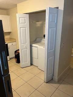 Foto del edificio - 260 NW 2nd Ave