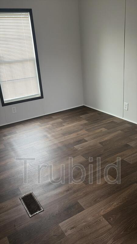 Foto del edificio - 120 S King Richard Ct